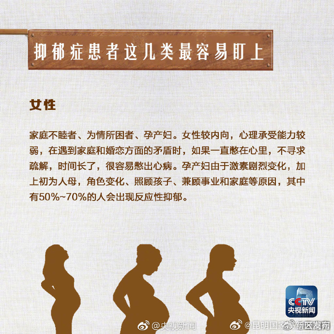 昆明国家高新区发布