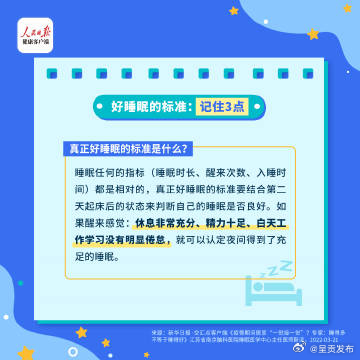 呈贡发布