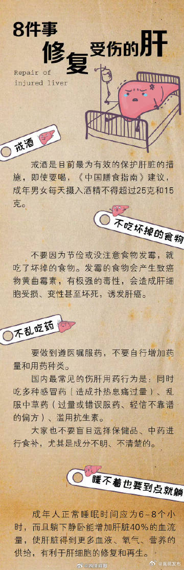 嵩明发布