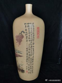 滇池旅游度假区