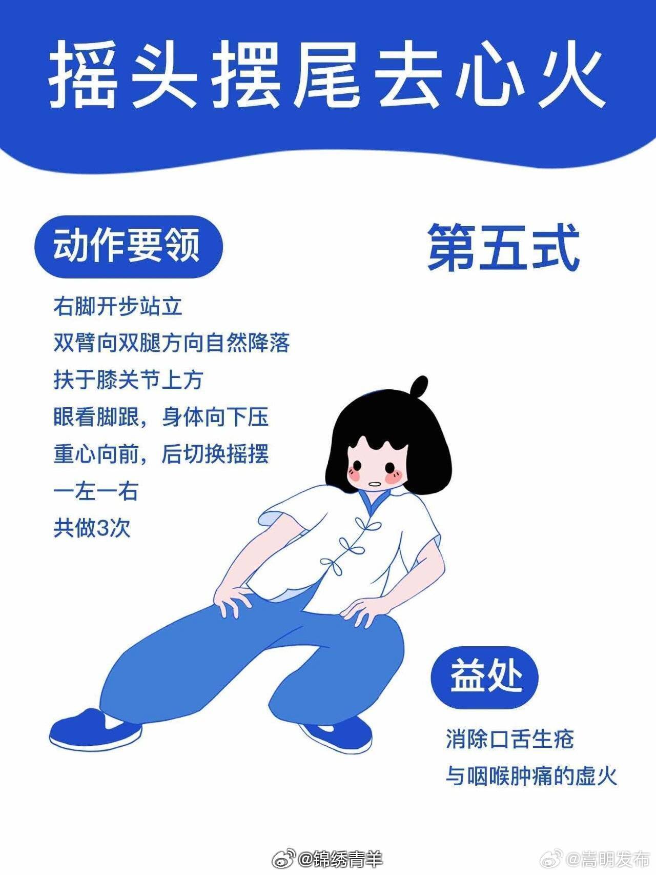 嵩明发布