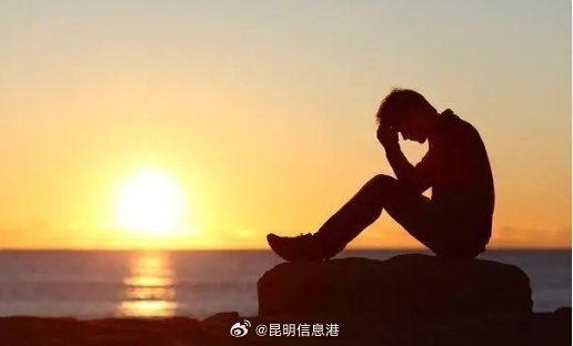 全国政协委员丁佐宏：建议加强青少年挫折型教育 