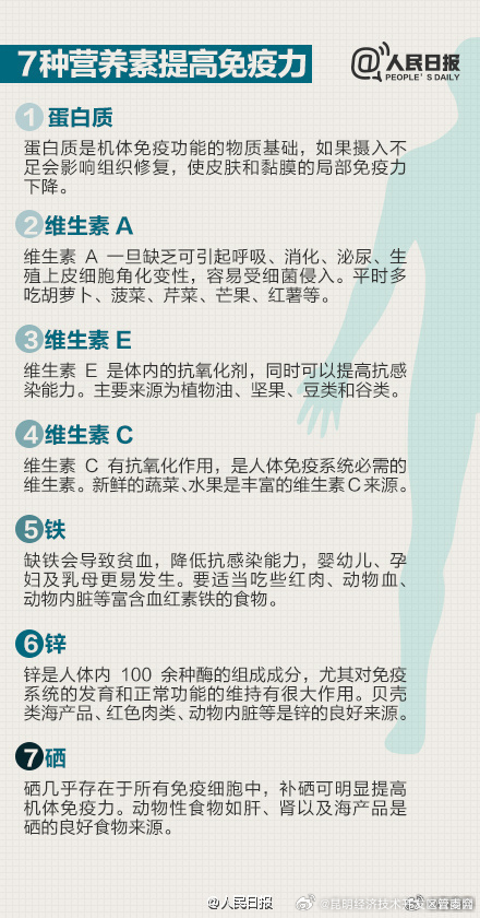 昆明经济技术开发区管委会