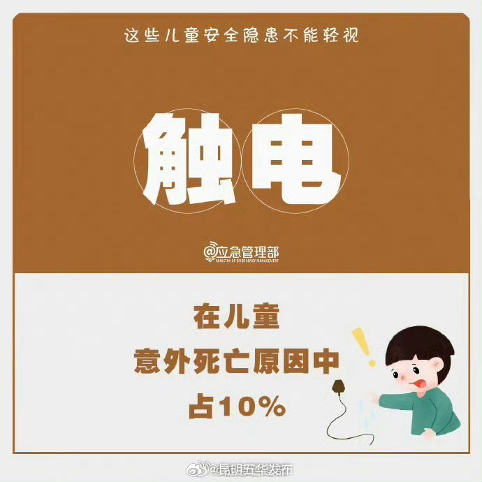 昆明五华发布