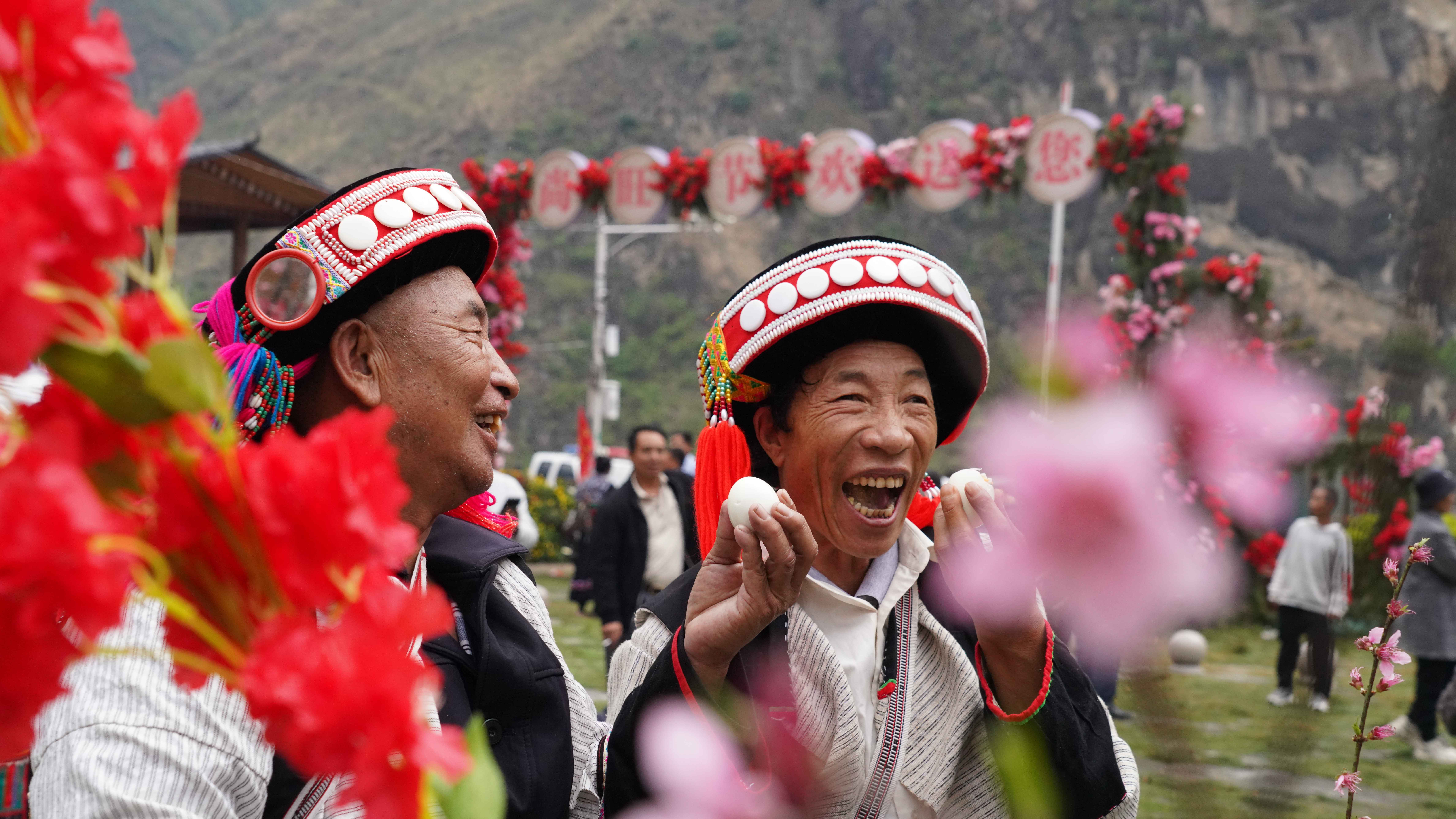 云南省文化和旅游厅