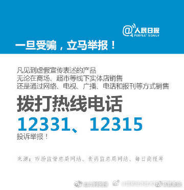 昆明经济技术开发区管委会