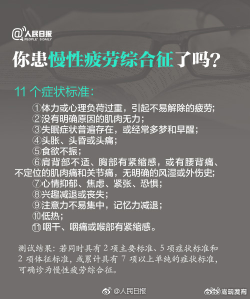 嵩明发布