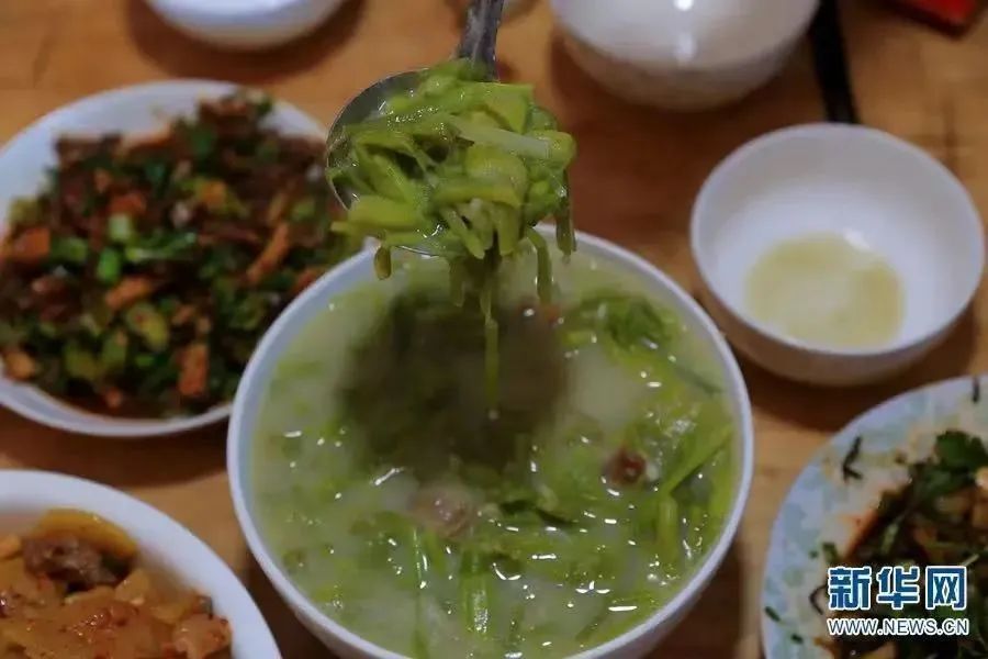 云南省文化和旅游厅