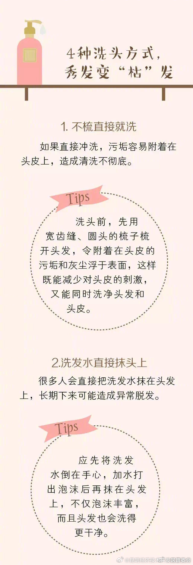 昆明经济技术开发区管委会