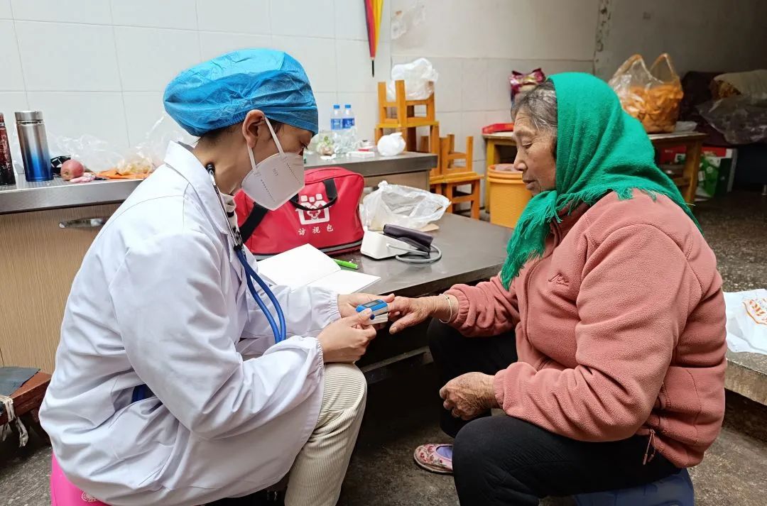 晋宁诗意的栖居地