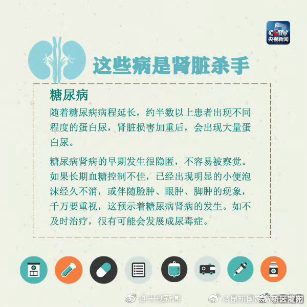 昆明国家高新区发布