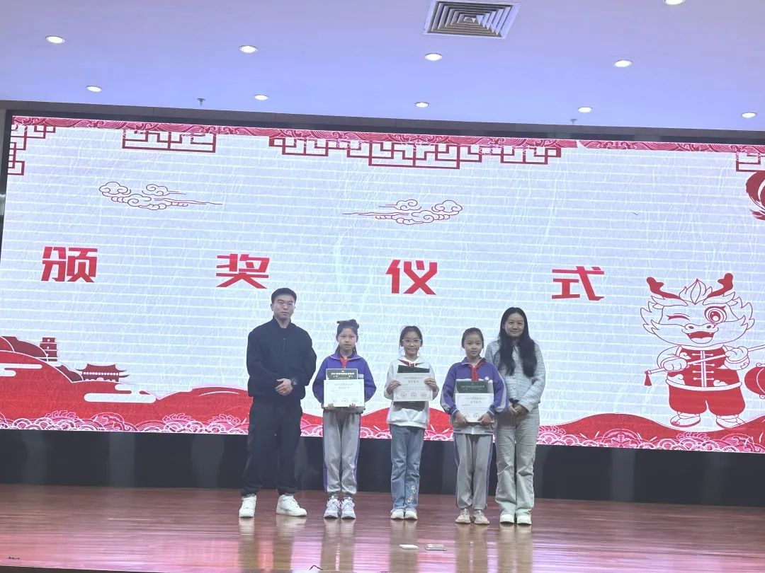 西双版纳傣族自治州人民政府