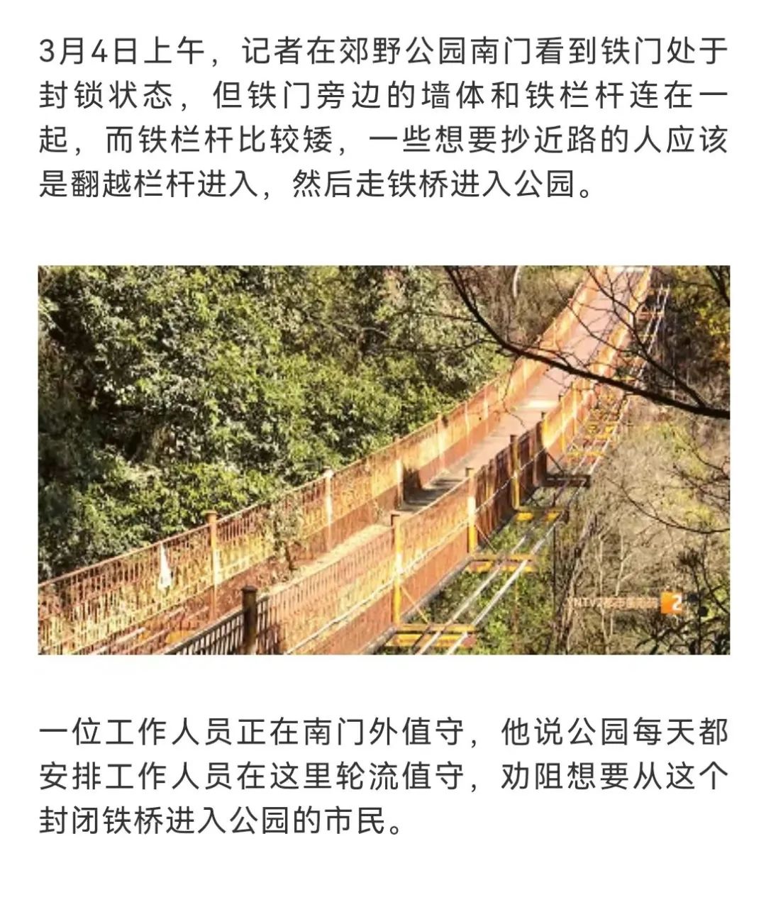 掌上春城微信