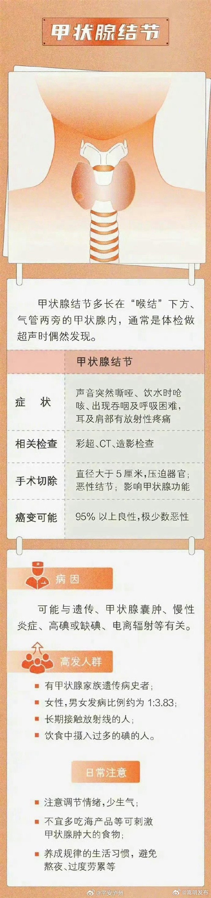 嵩明发布
