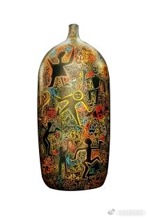 滇池旅游度假区