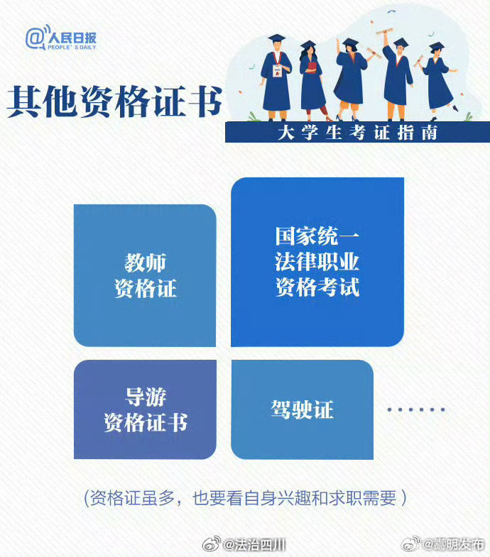 嵩明发布