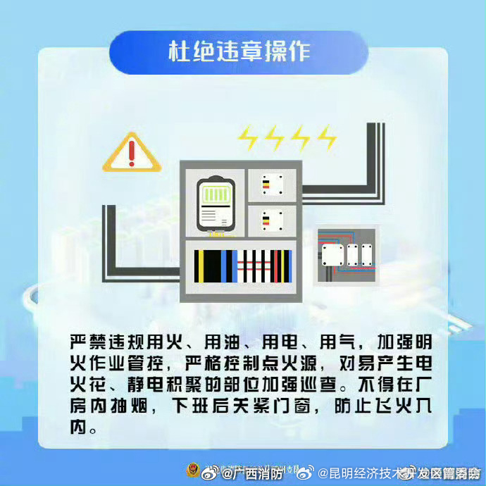 昆明经济技术开发区管委会