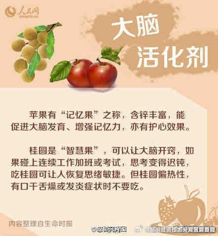 昆明经济技术开发区管委会