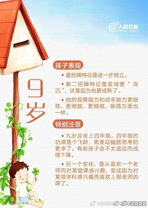 昆明经济技术开发区管委会