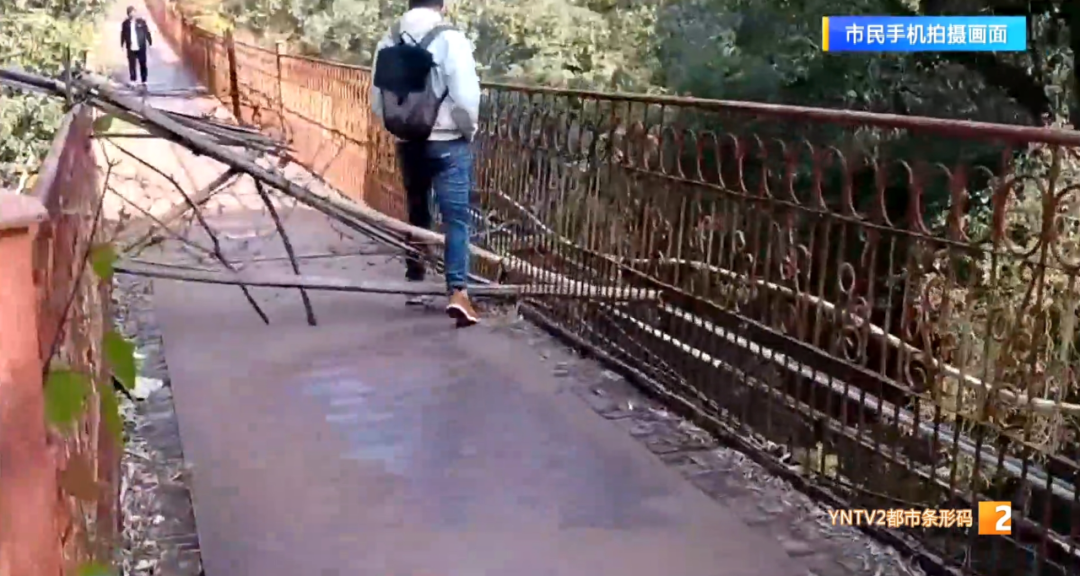 昆明信息港/cnkmxxg