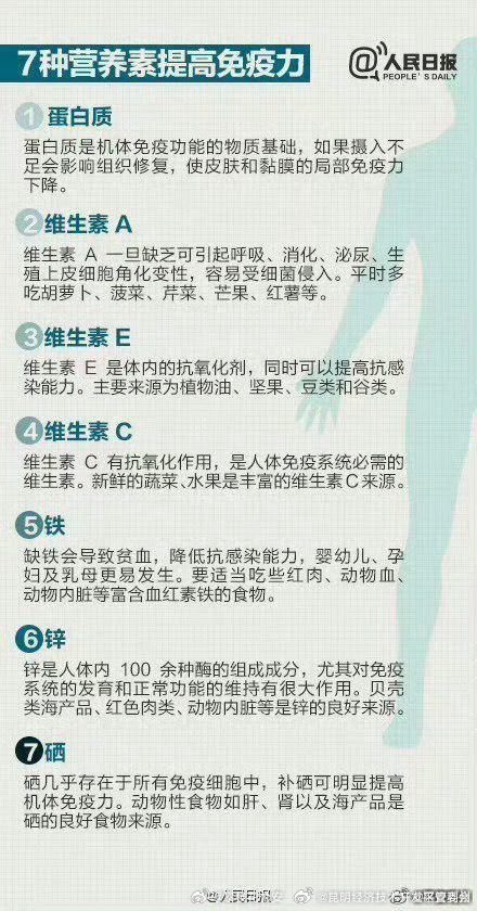 昆明经济技术开发区管委会