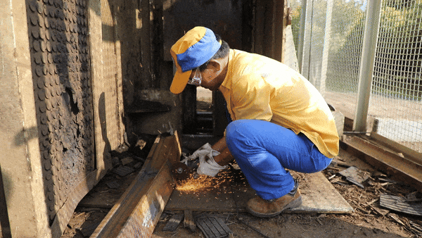 昆明铁路