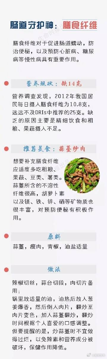 嵩明发布