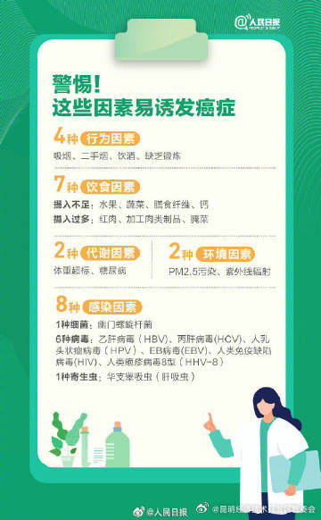 昆明经济技术开发区管委会