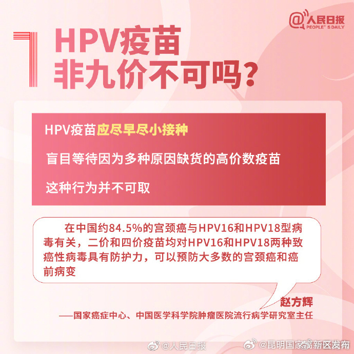 昆明国家高新区发布