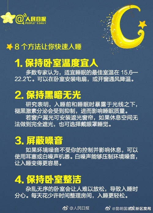 昆明国家高新区发布