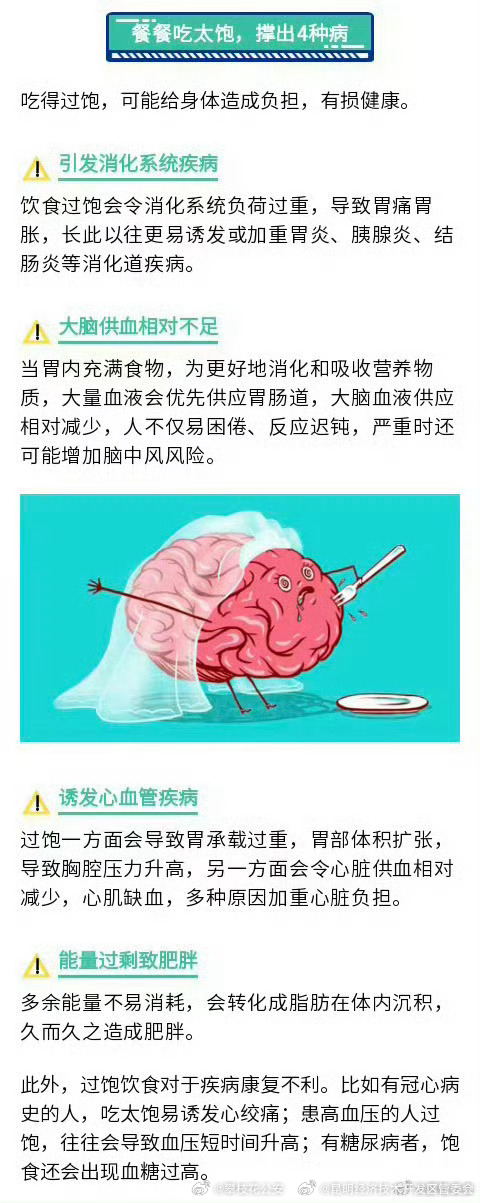昆明经济技术开发区管委会