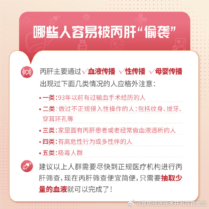昆明经济技术开发区管委会