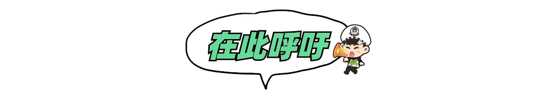 晋宁诗意的栖居地
