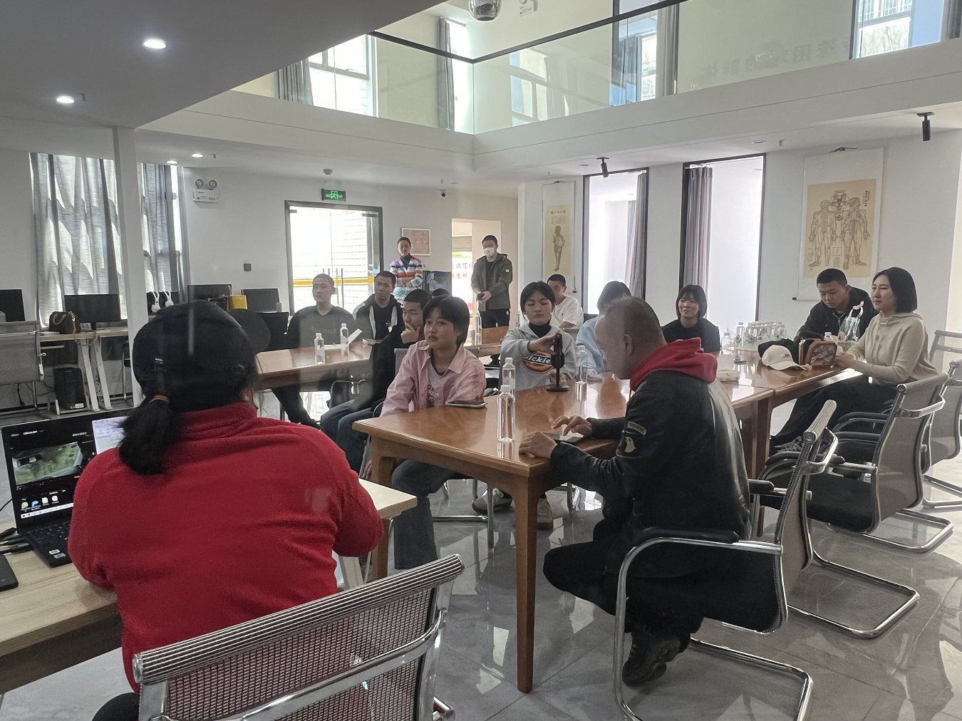 云南省文化和旅游厅