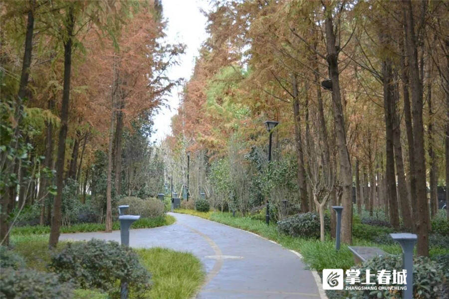 文明昆明