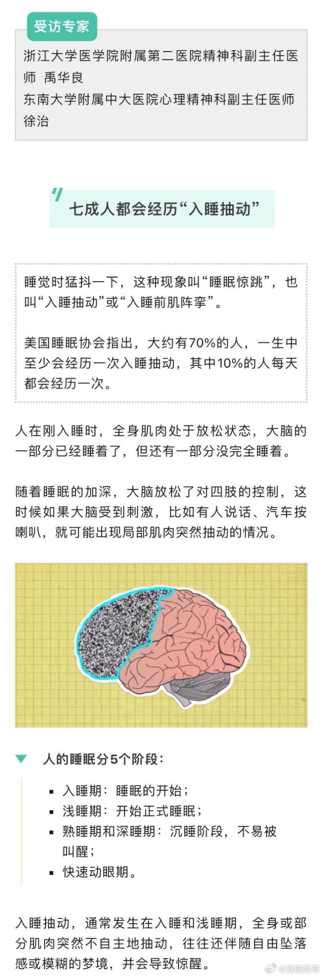 嵩明发布