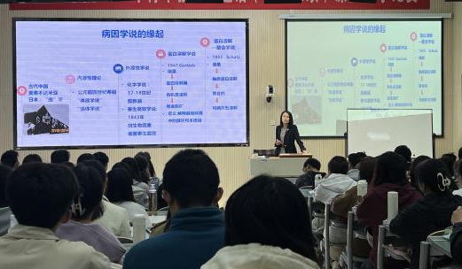昆明医科大学附属口腔医院