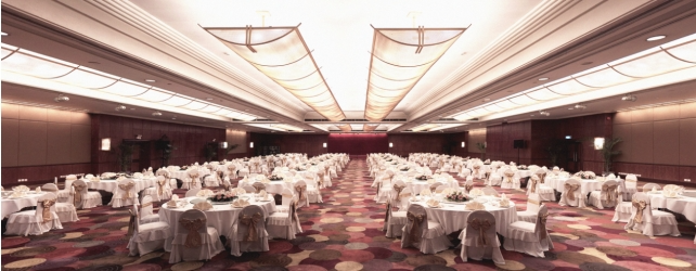 昆明市劳动就业服务局