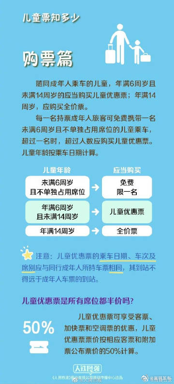 嵩明发布