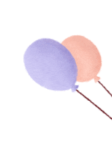 昆明市劳动就业服务局