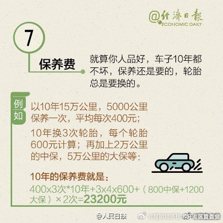 昆明经济技术开发区管委会
