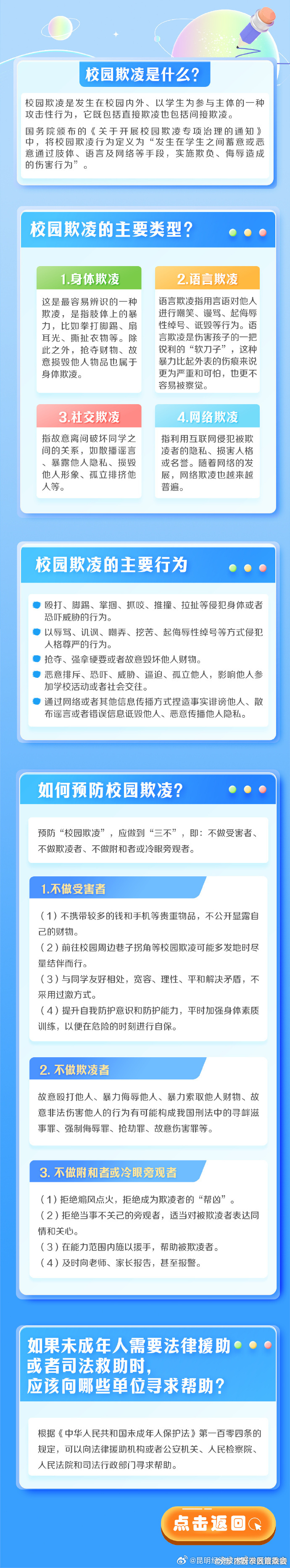 昆明经济技术开发区管委会