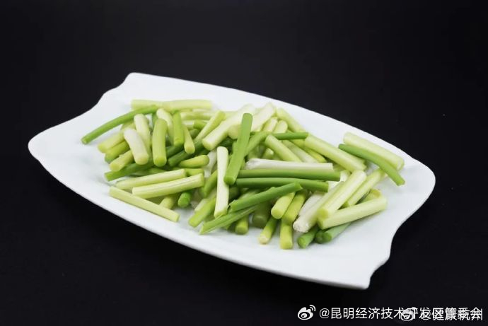 昆明经济技术开发区管委会