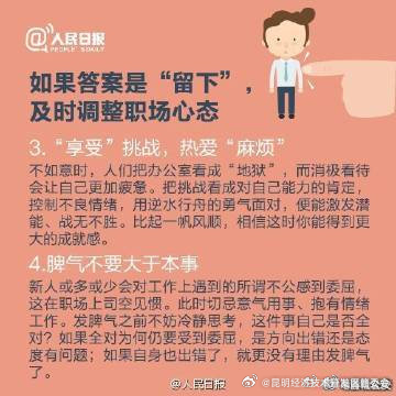 昆明经济技术开发区管委会