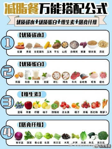 昆明经济技术开发区管委会