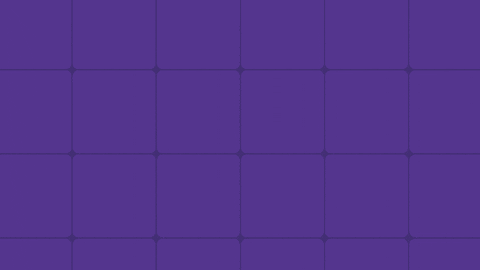 体重减到多少斤算减肥成功？