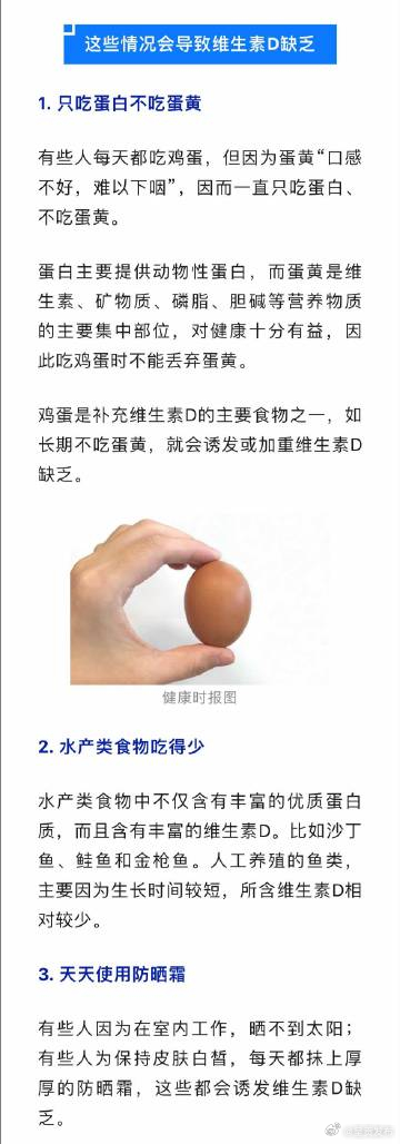 呈贡发布