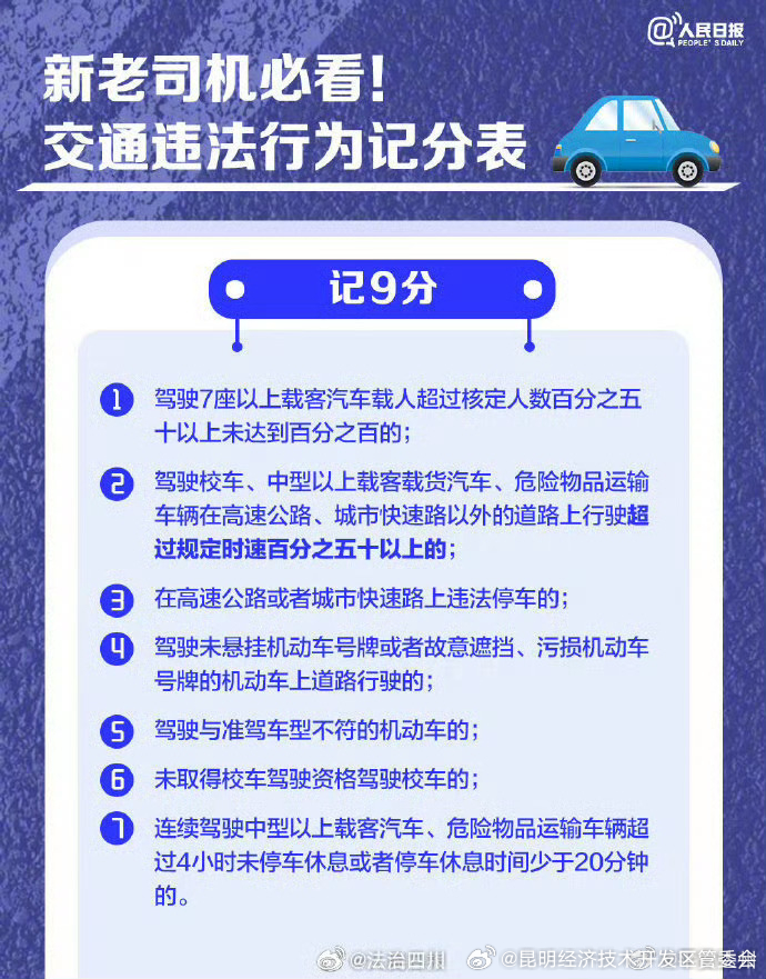 昆明经济技术开发区管委会