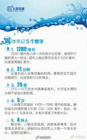 嵩明发布
