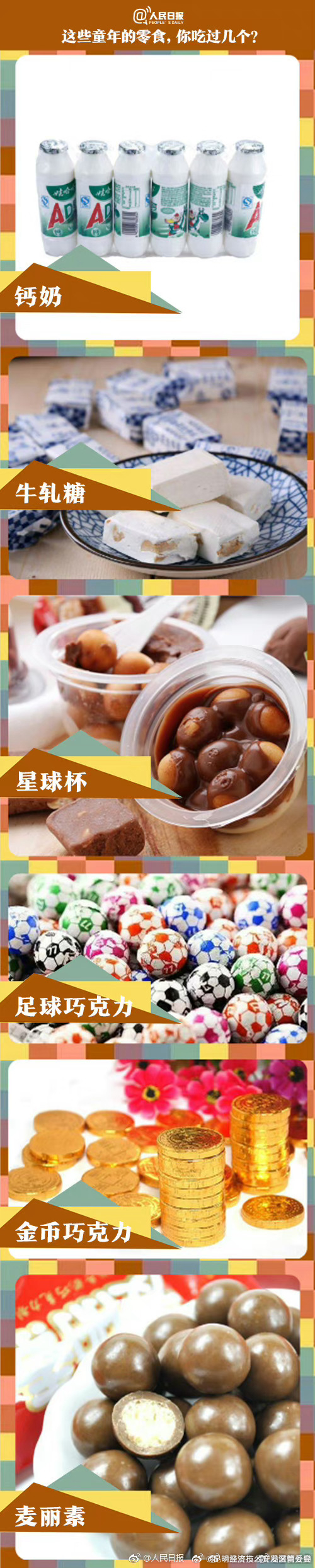 昆明经济技术开发区管委会